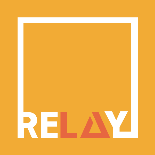 ReLAY Institute